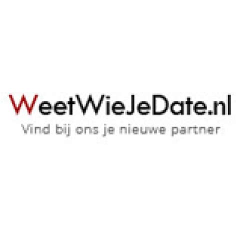 Weetwiejedate – informatie, kosten, review en ervaringen